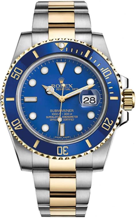 rolex secondo polso submariner|rolex submariner stampata.